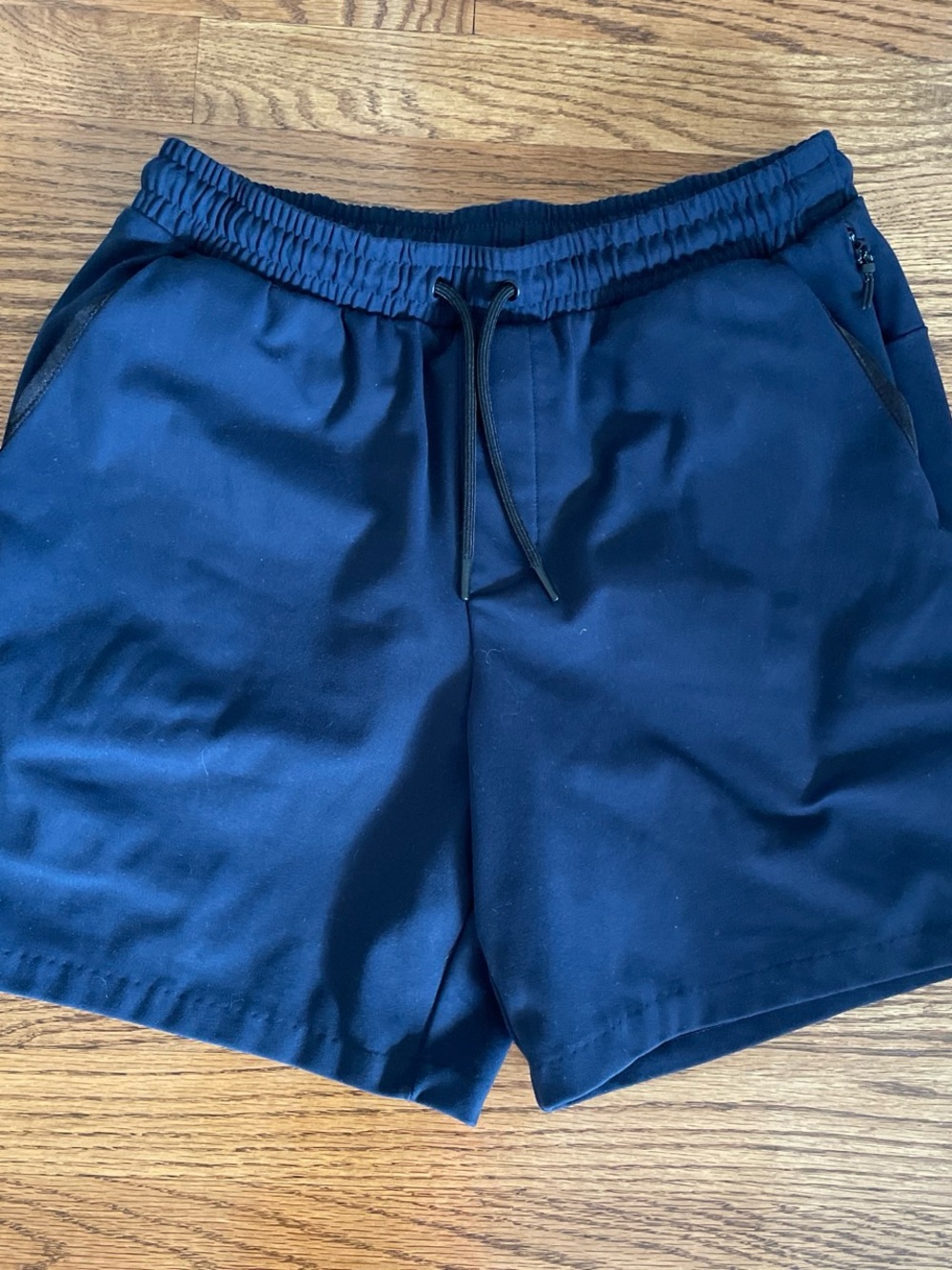 Old Navy Men’s Active Shorts